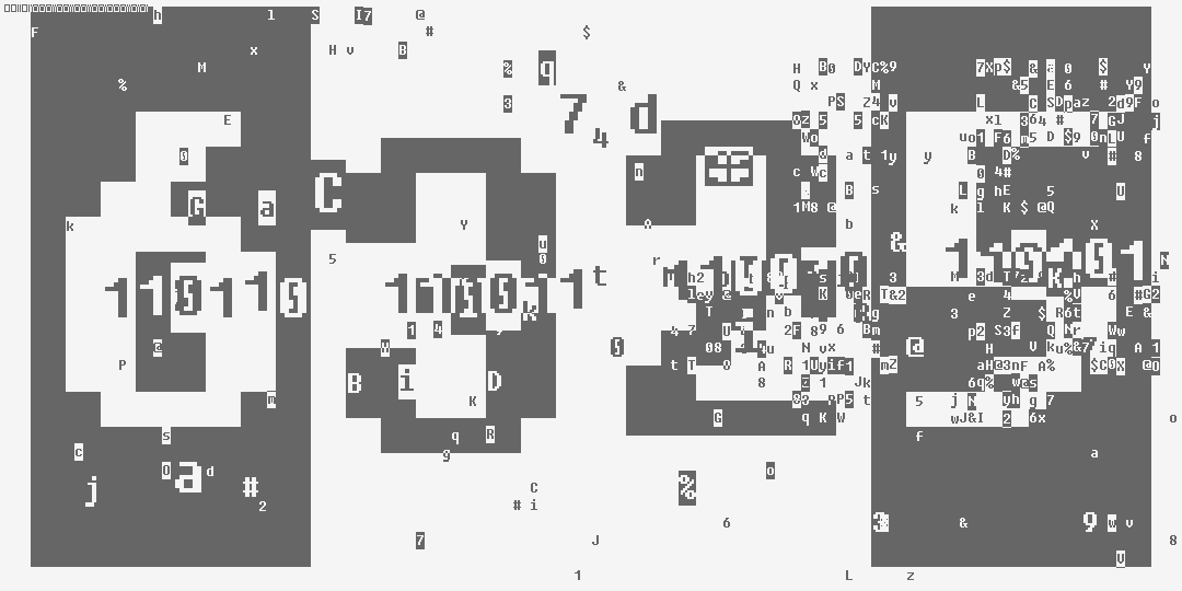 number six thousand three hundred & twenty five