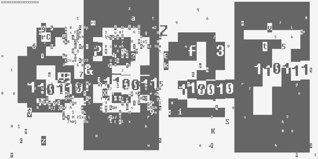 number six thousand three hundred & twenty seven