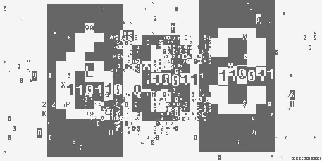 number six hundred & thirty three