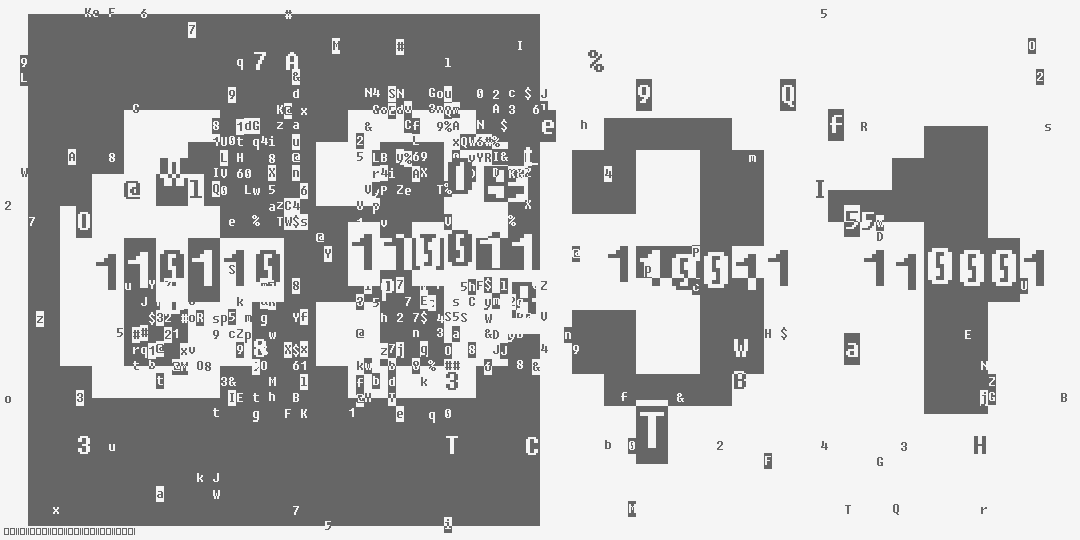 number six thousand three hundred & thirty one