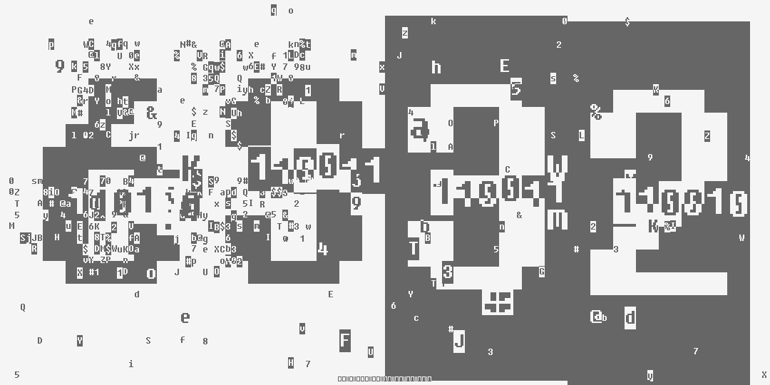 number six thousand three hundred & thirty two