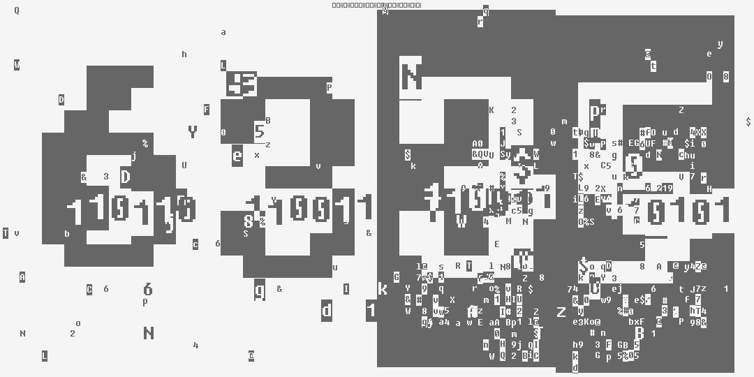 number six thousand three hundred & thirty five