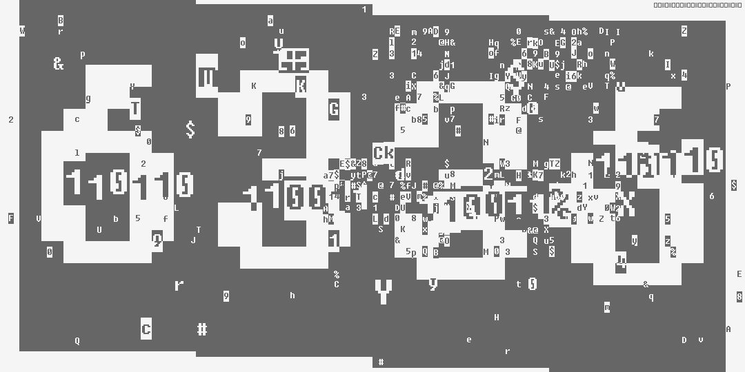 number six thousand three hundred & thirty six