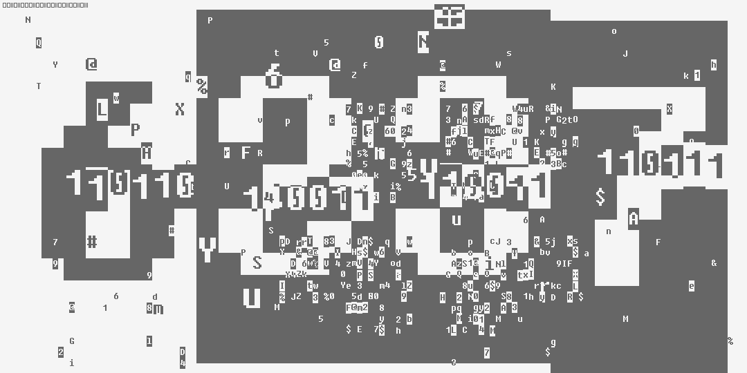 number six thousand three hundred & thirty seven