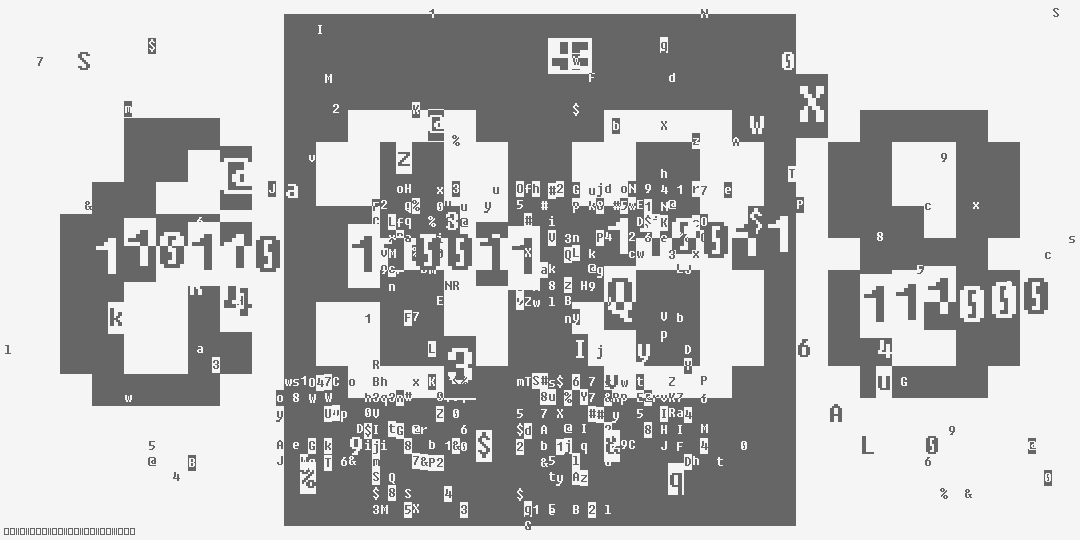 number six thousand three hundred & thirty eight