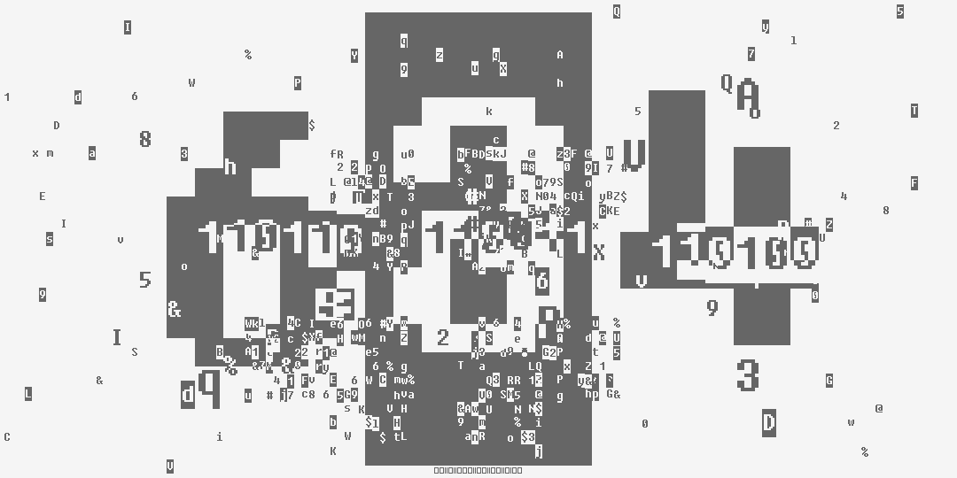 number six hundred & thirty four