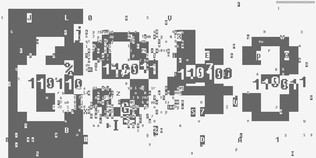 number six thousand three hundred & forty three