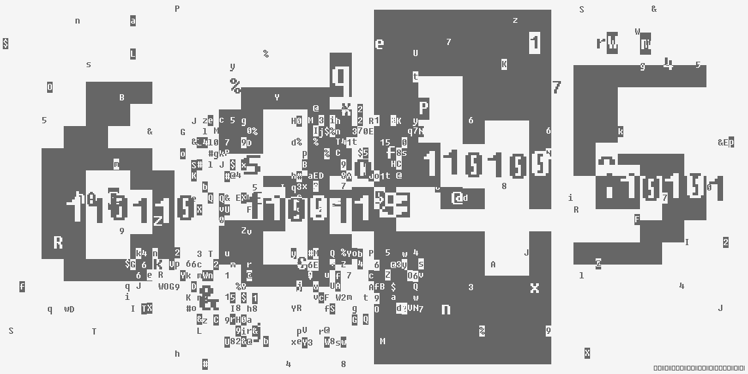 number six thousand three hundred & forty five