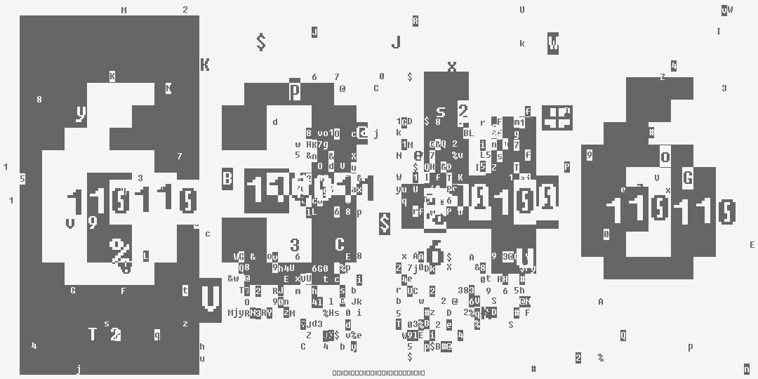 number six thousand three hundred & forty six