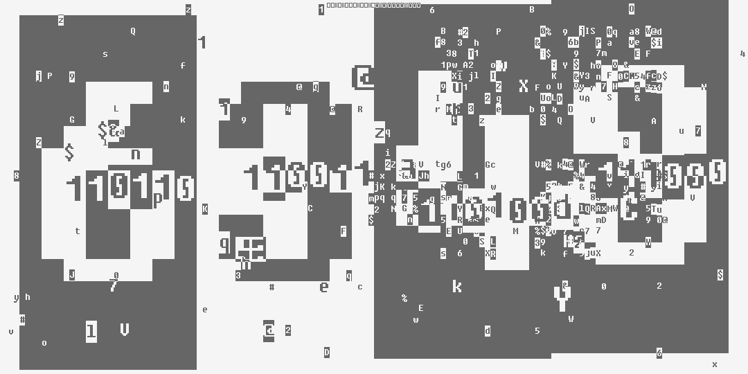 number six thousand three hundred & forty eight