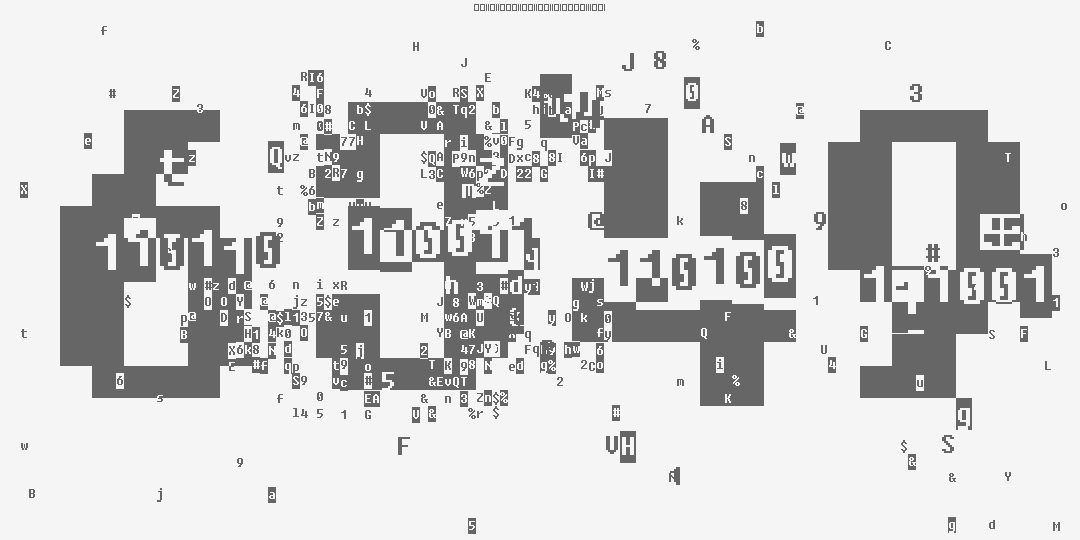 number six thousand three hundred & forty nine