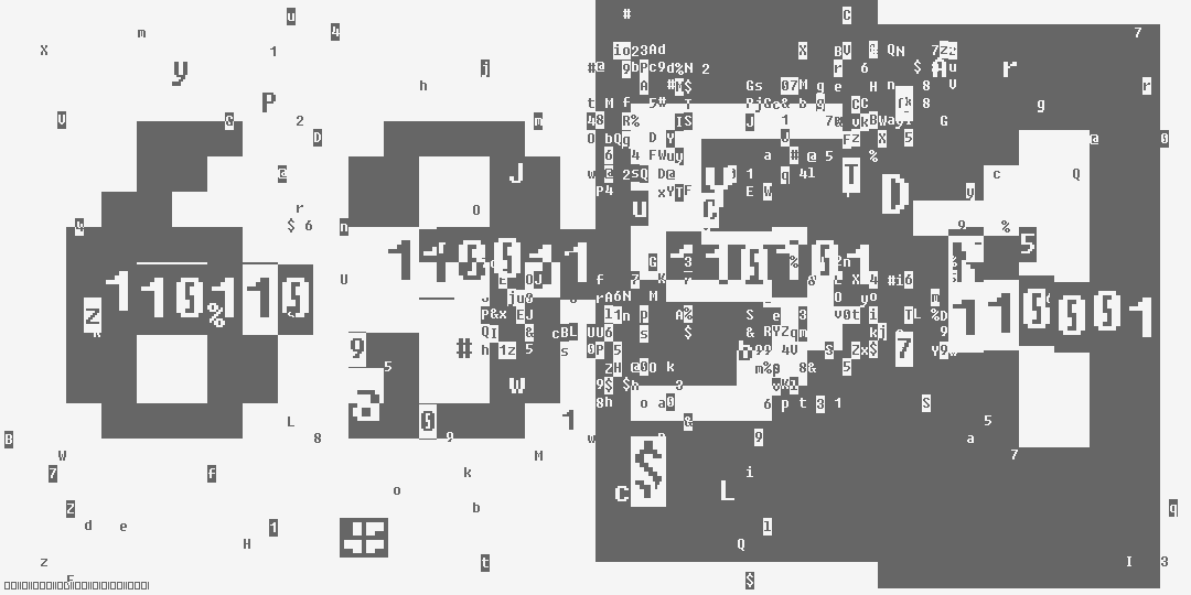 number six thousand three hundred & fifty one