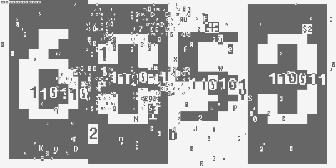 number six thousand three hundred & fifty three