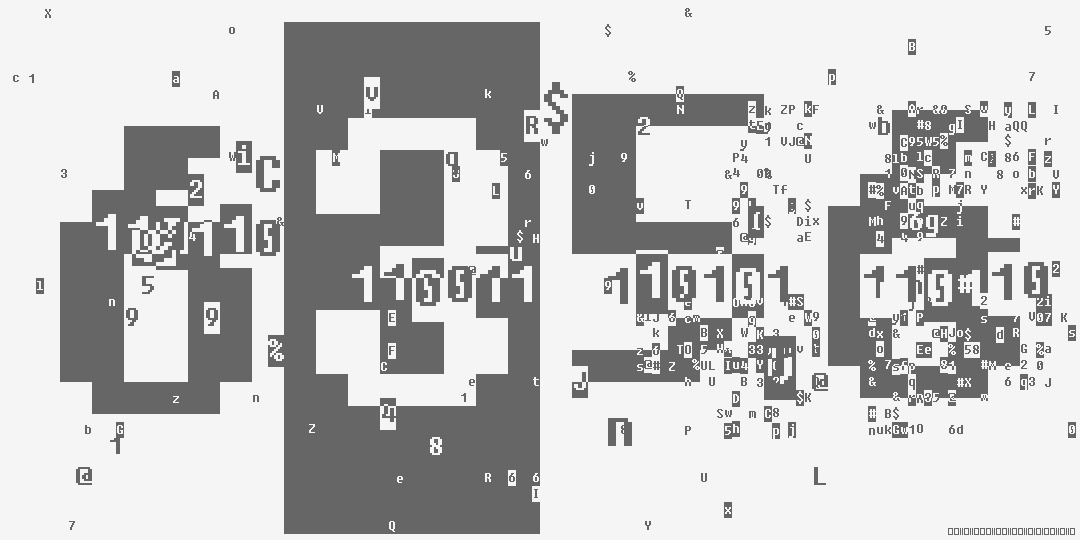 number six thousand three hundred & fifty six