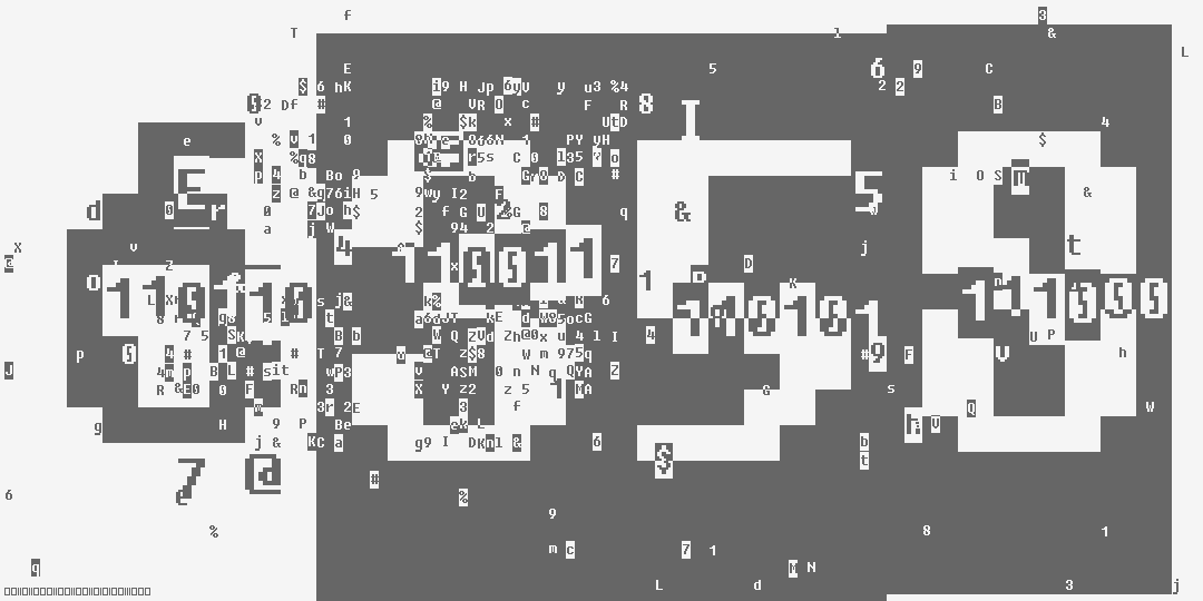 number six thousand three hundred & fifty eight