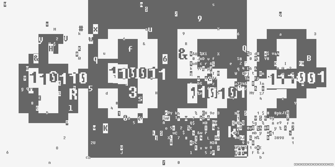 number six thousand three hundred & fifty nine