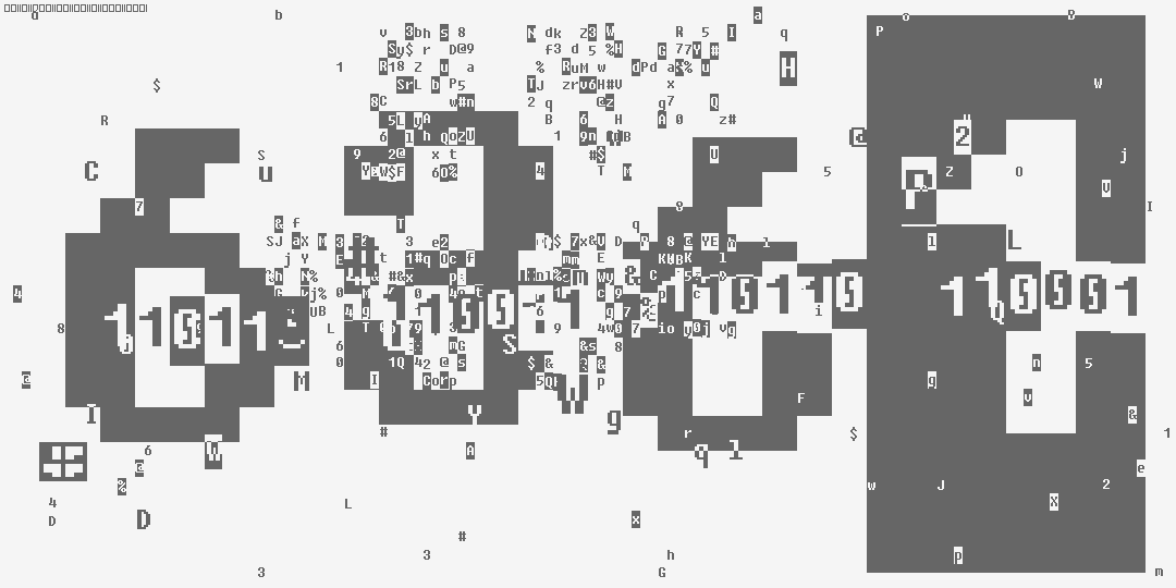 number six thousand three hundred & sixty one