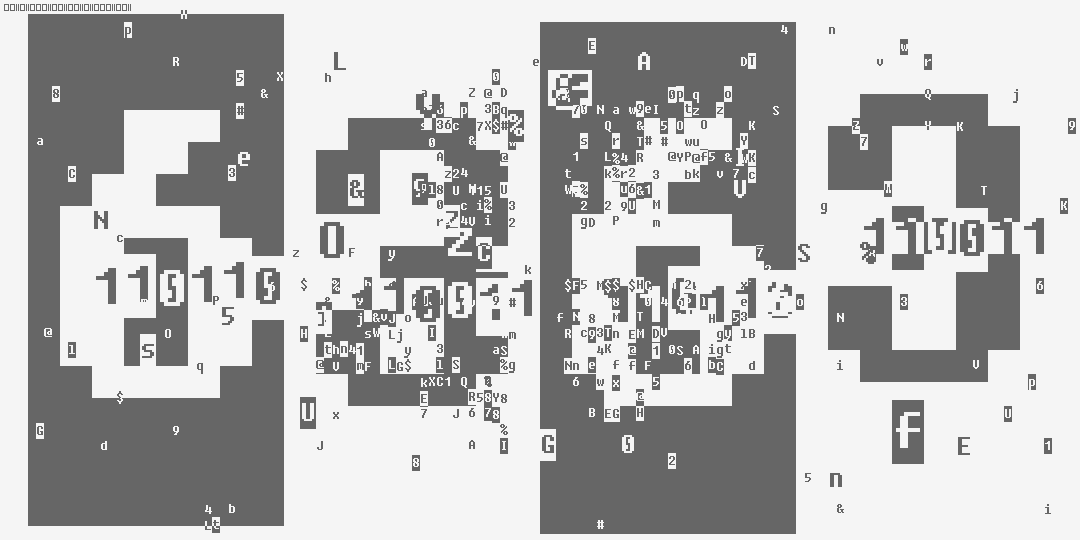 number six thousand three hundred & sixty three