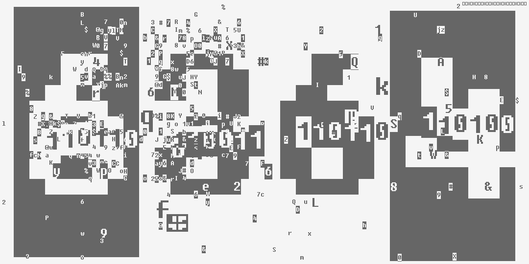 number six thousand three hundred & sixty four