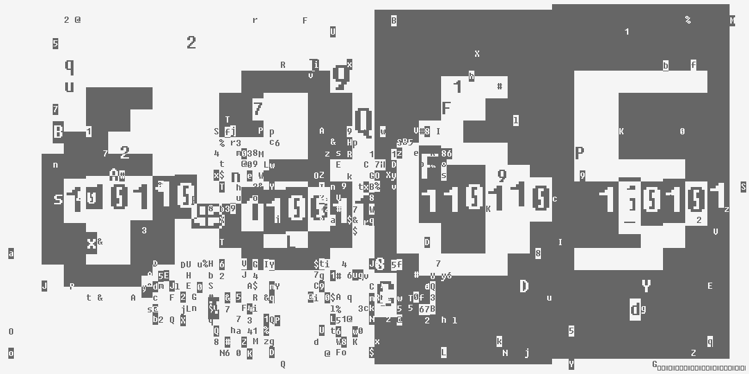 number six thousand three hundred & sixty five