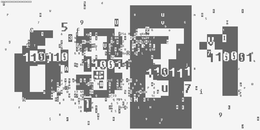 number six thousand three hundred & seventy one