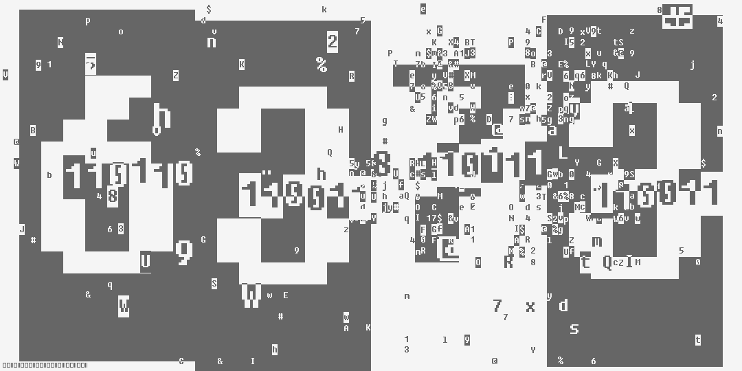 number six thousand three hundred & seventy three