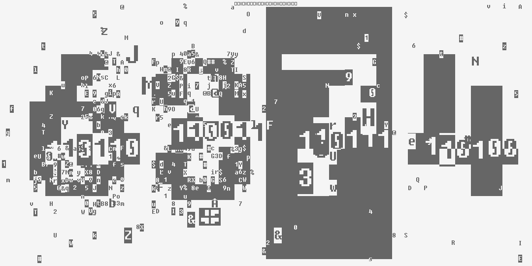 number six thousand three hundred & seventy four