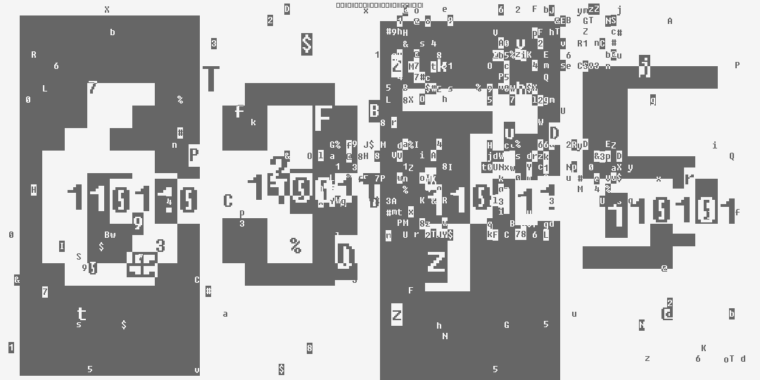 number six thousand three hundred & seventy five