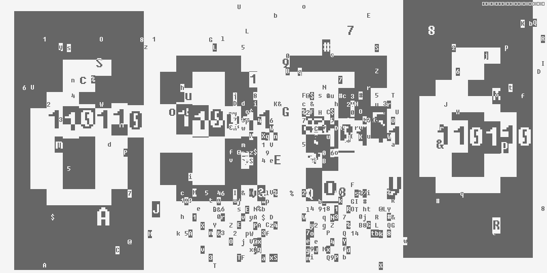 number six thousand three hundred & seventy six