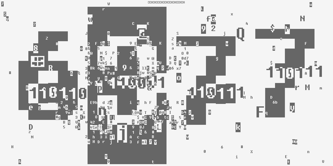 number six thousand three hundred & seventy seven