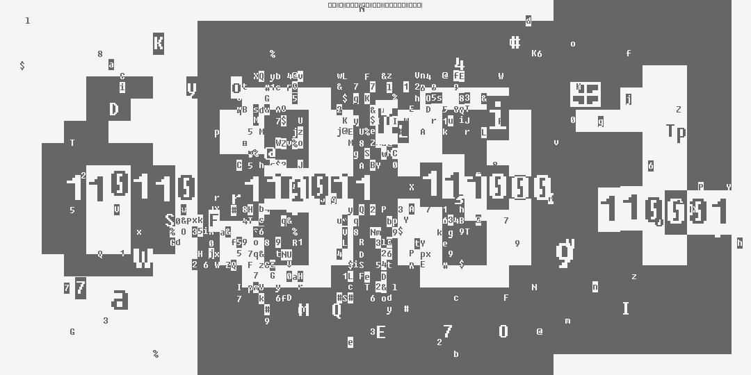 number six thousand three hundred & eighty one