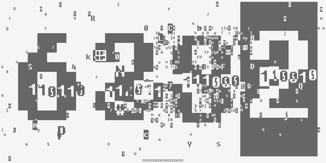 number six thousand three hundred & eighty two