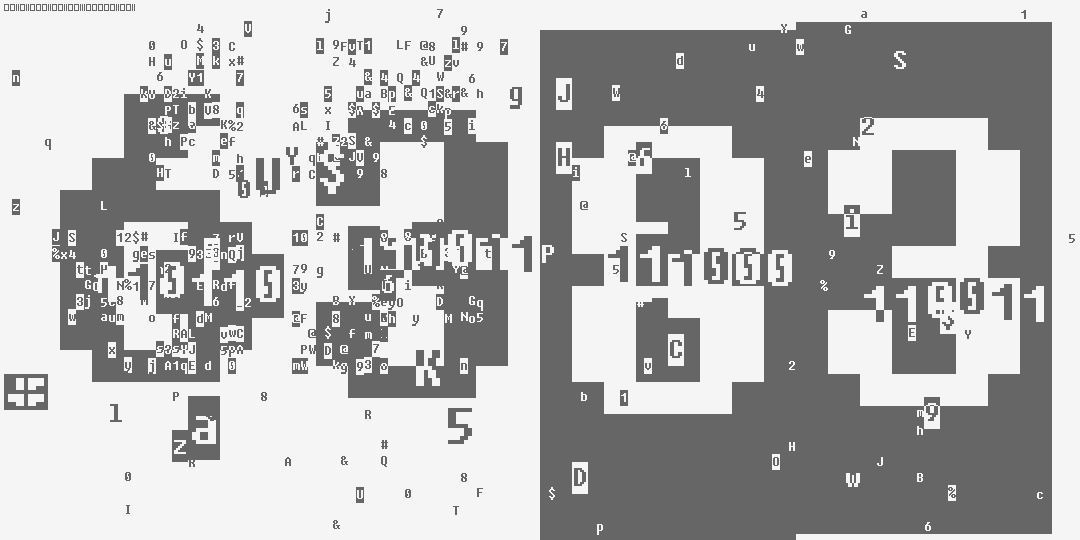 number six thousand three hundred & eighty three