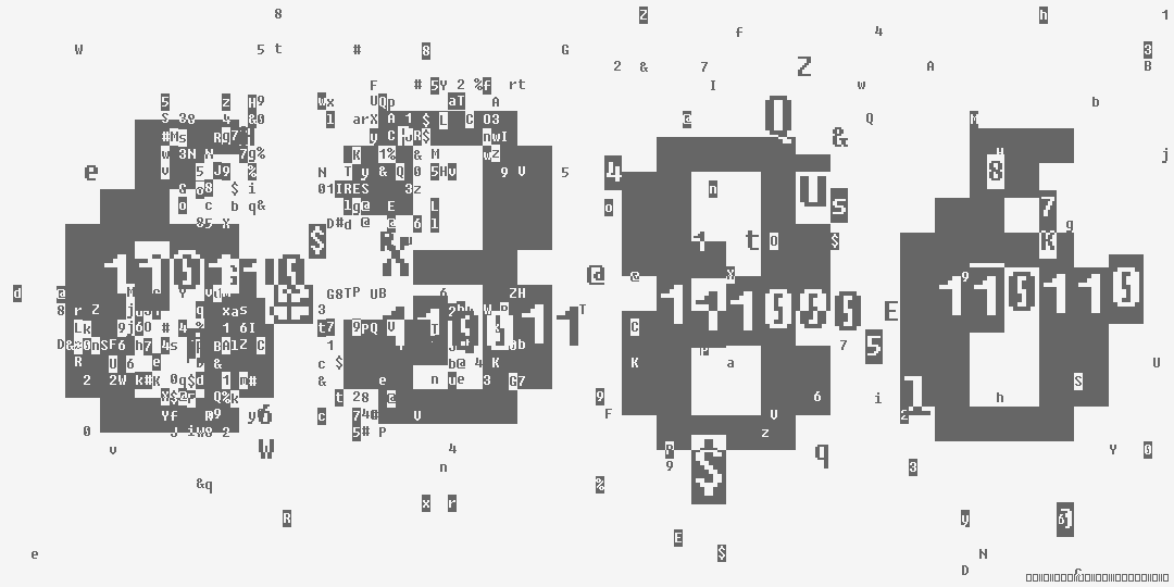 number six thousand three hundred & eighty six