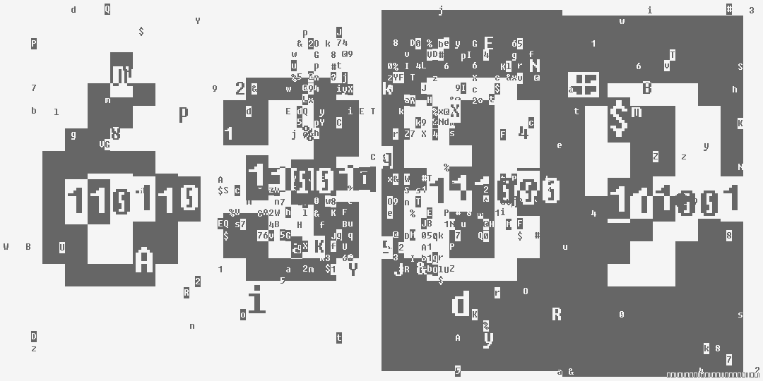 number six thousand three hundred & eighty nine