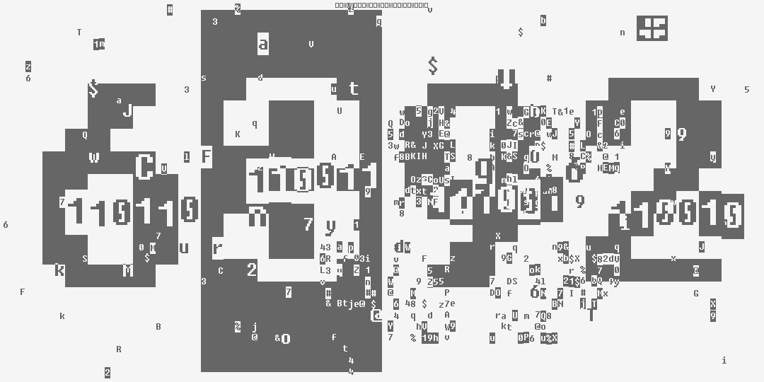 number six thousand three hundred & ninety two