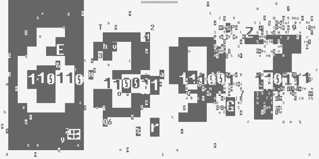 number six thousand three hundred & ninety seven