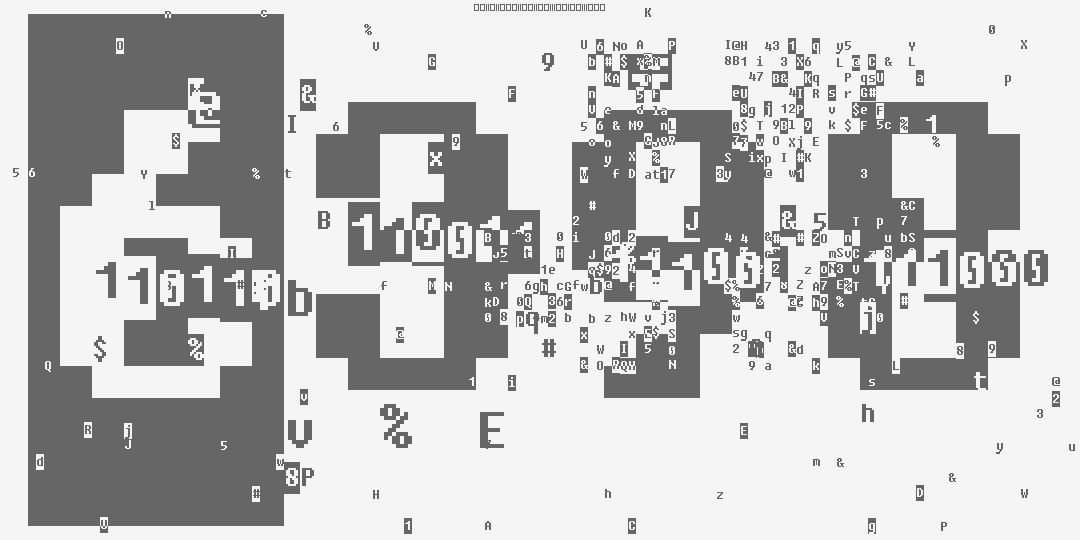 number six thousand three hundred & ninety eight