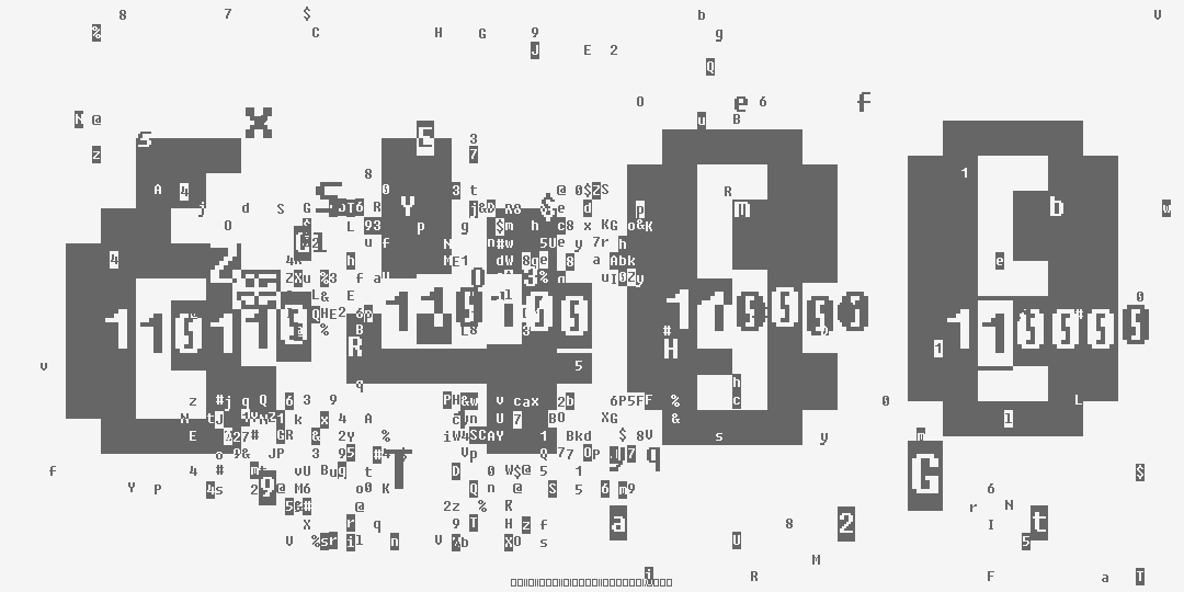 number six thousand & four hundred