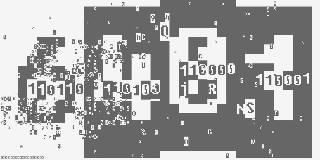 number six thousand four hundred & one