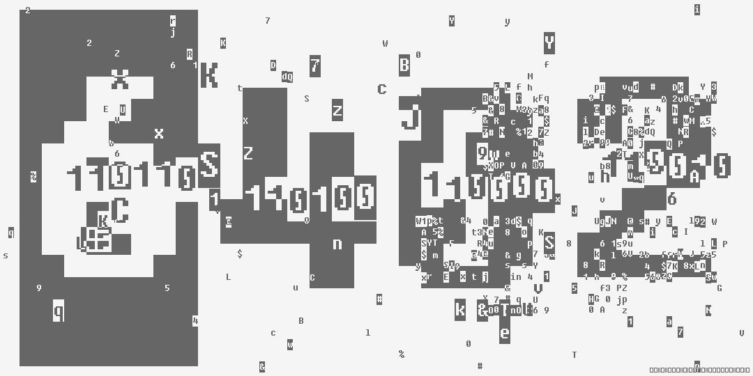 number six thousand four hundred & two