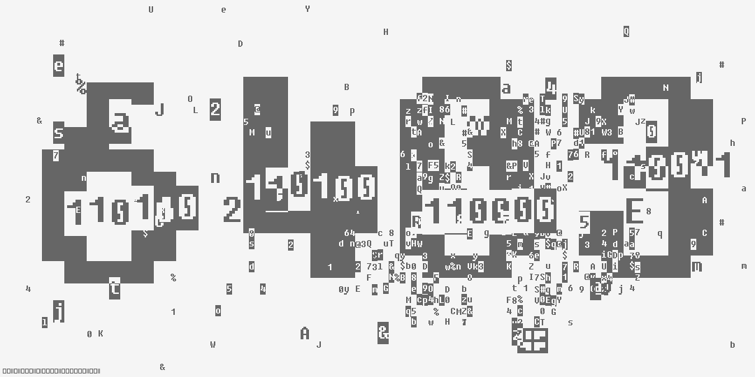 number six thousand four hundred & three