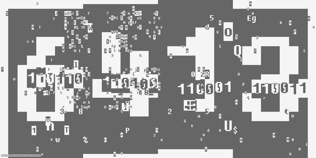 number six thousand four hundred & thirteen