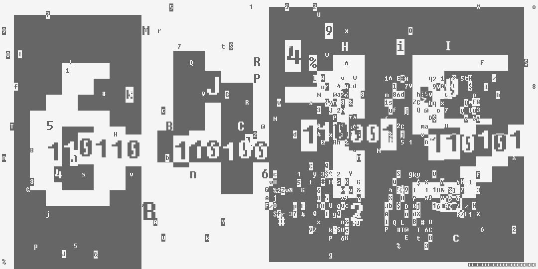 number six thousand four hundred & fifteen