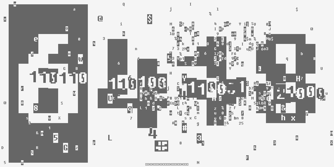 number six thousand four hundred & eighteen