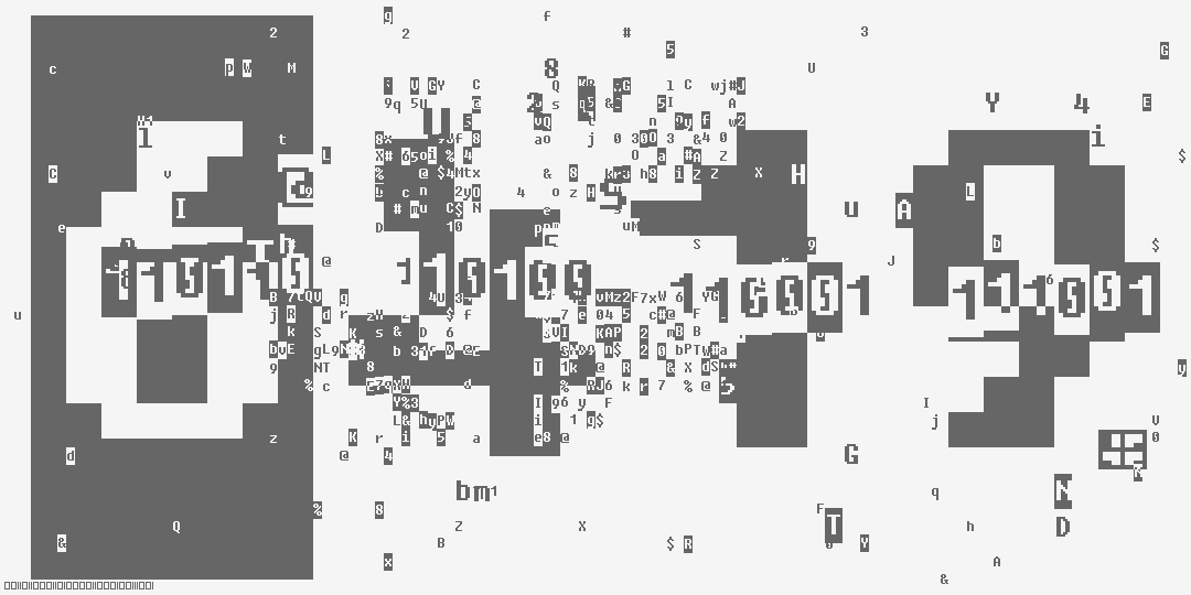 number six thousand four hundred & nineteen