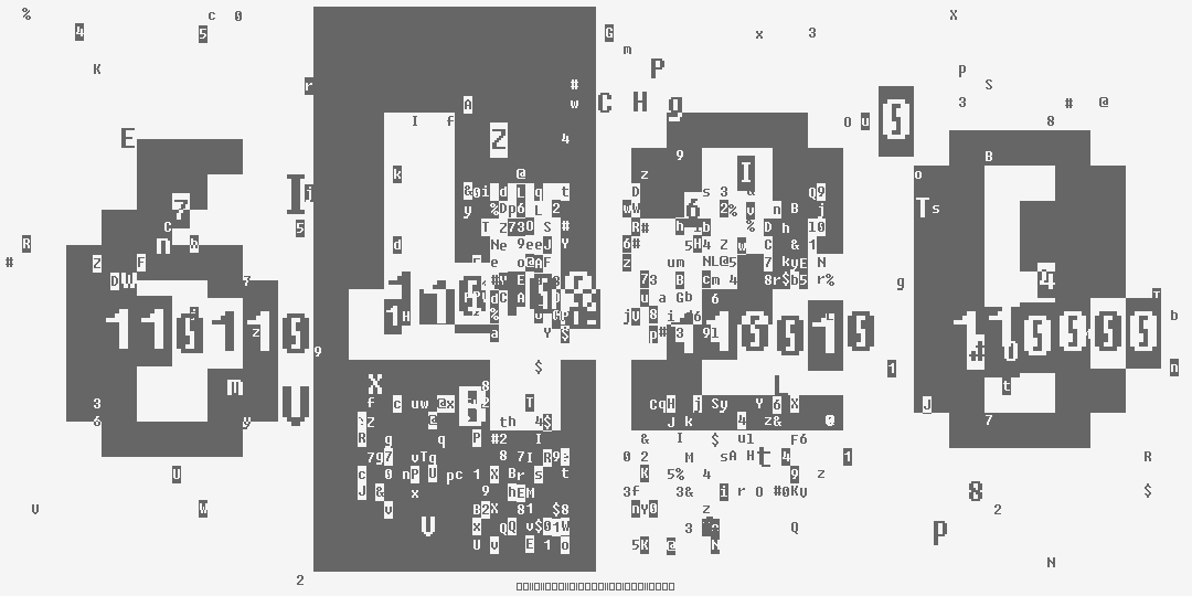 number six thousand four hundred & twenty