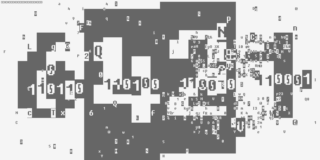 number six thousand four hundred & twenty one