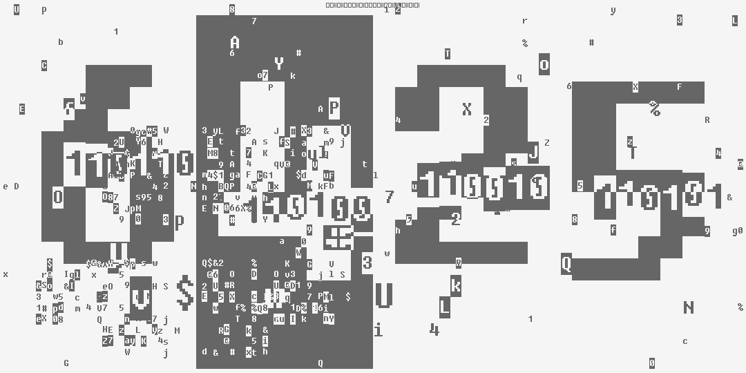 number six thousand four hundred & twenty five