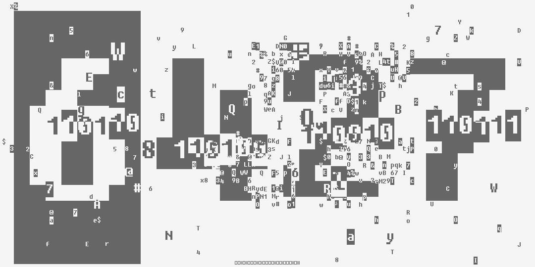 number six thousand four hundred & twenty seven